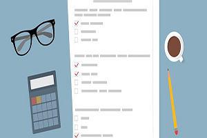 2026年广州白云私立初中排名(附招生简章)